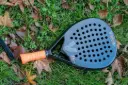 unsplash_So_yeHC6j00_PADEL RACKET.webp