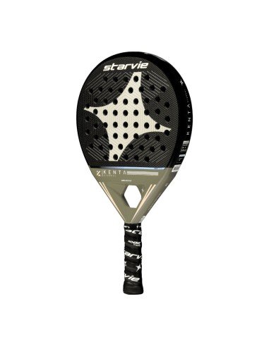 PALA STARVIE KENTA ETERNAL PRO - 3