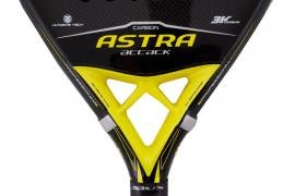 PALA SIUX ASTRA CARBON ATTACK - 3