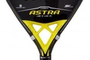 PALA SIUX ASTRA CARBON ATTACK - 3