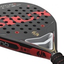 PALA SIUX QUANTUM II - 1