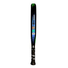 PALA STARVIE AQUILA SPACE SPEED 2.0 2023 - 3