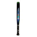 PALA STARVIE AQUILA SPACE SPEED 2.0 2023 - 3