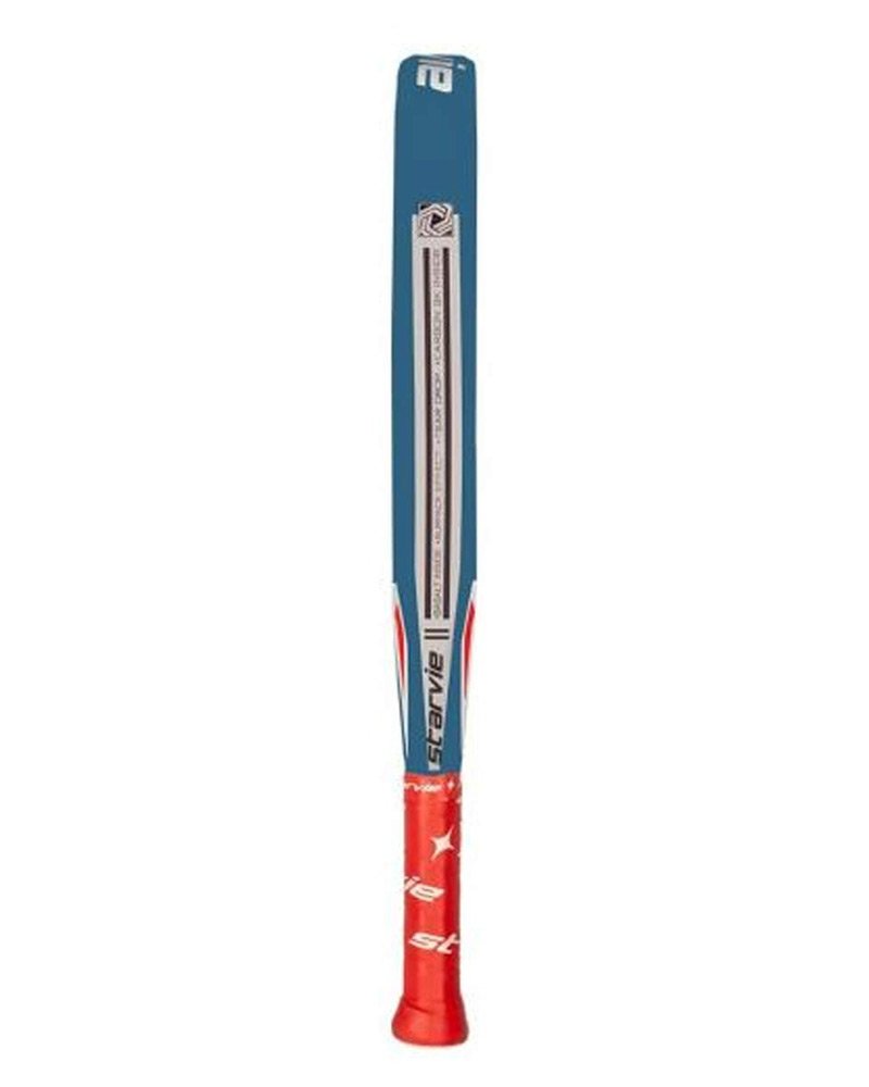 PALA STARVIE BASALTO OSIRIS PRO 2.0 2023 - 1