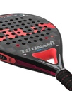 PALA SIUX TSUNAMI 5.0 24K - 2