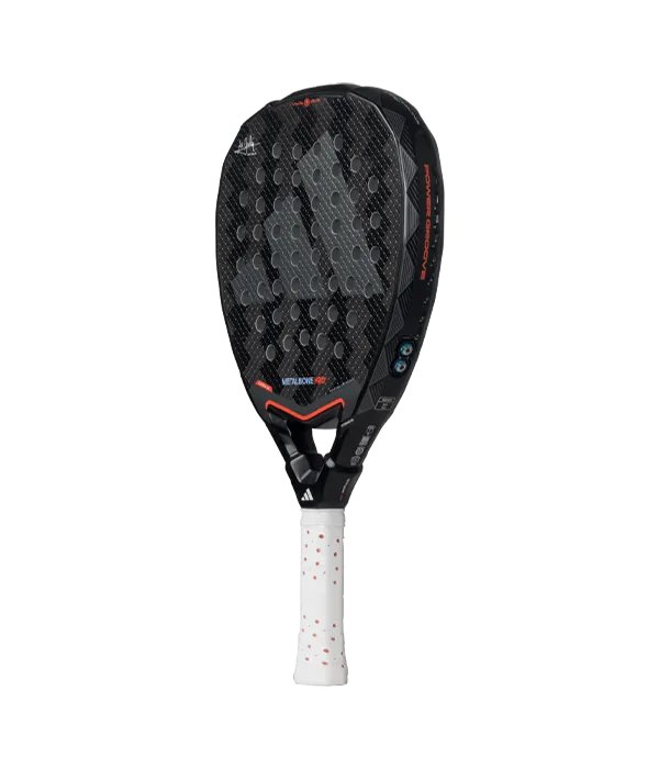 PALA ADIDAS METALBONE HRD+ - 1