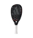 PALA ADIDAS METALBONE HRD+ - 1