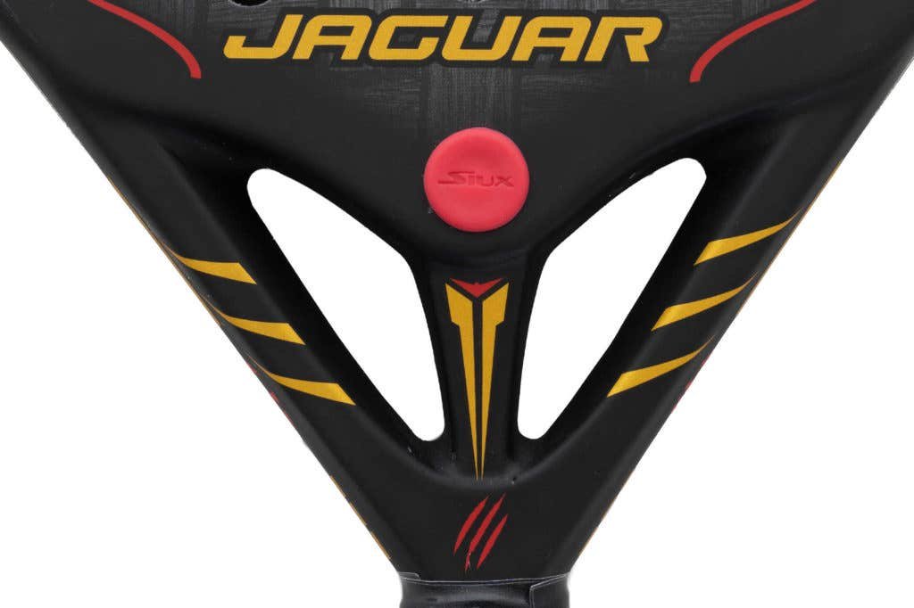 PALA SIUX JAGUAR - 1