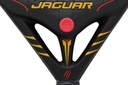 PALA SIUX JAGUAR - 1