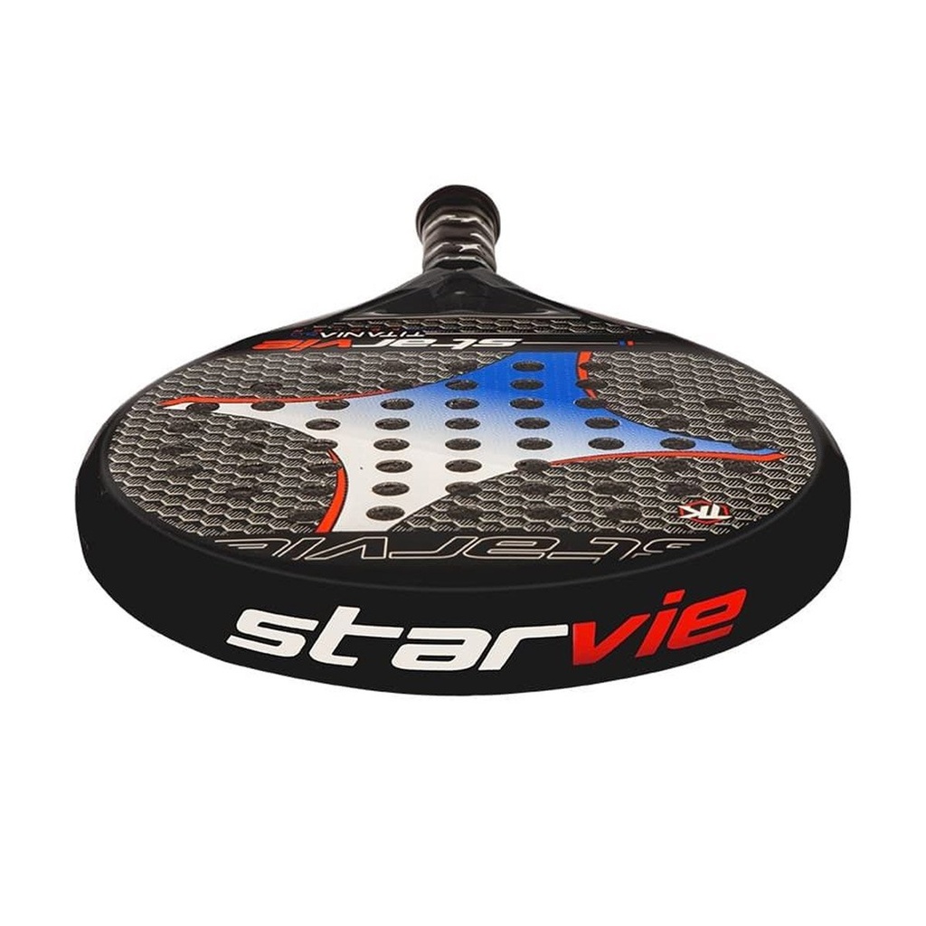 PALA STARVIE TITANIA KEPLER PRO 2.0 2023 - 2
