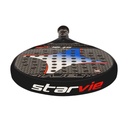 PALA STARVIE TITANIA KEPLER PRO 2.0 2023 - 2