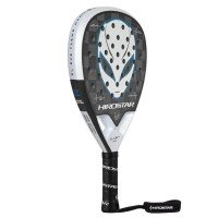 PALA HIROSTAR ALIEN PRO - 3