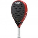PALA SIUX ELECTRA PRO 2026 FIRE RED - 1