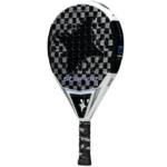 PALA STARVIE ASTRUM 25 - 2