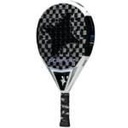PALA STARVIE ASTRUM 25 - 2