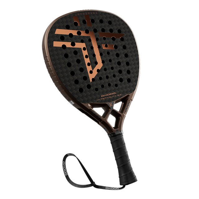 PALA OXDOG 2026 HYPER TOUR X 2.0 - 1