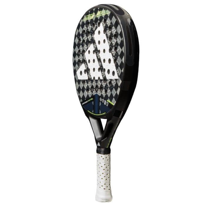 PALA ADIDAS CROSS IT CTRL 3.4 - 1