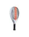 PALA ADIDAS DRIVE GREY 3.4 - 2