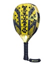 PALA BABOLAT VERON COUNTER 2024 - 2