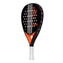 PALA ADIDAS MATCH BLACK 3.4 - 3