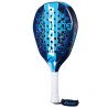 PALA BABOLAT VERTUO AIR 25 - 2