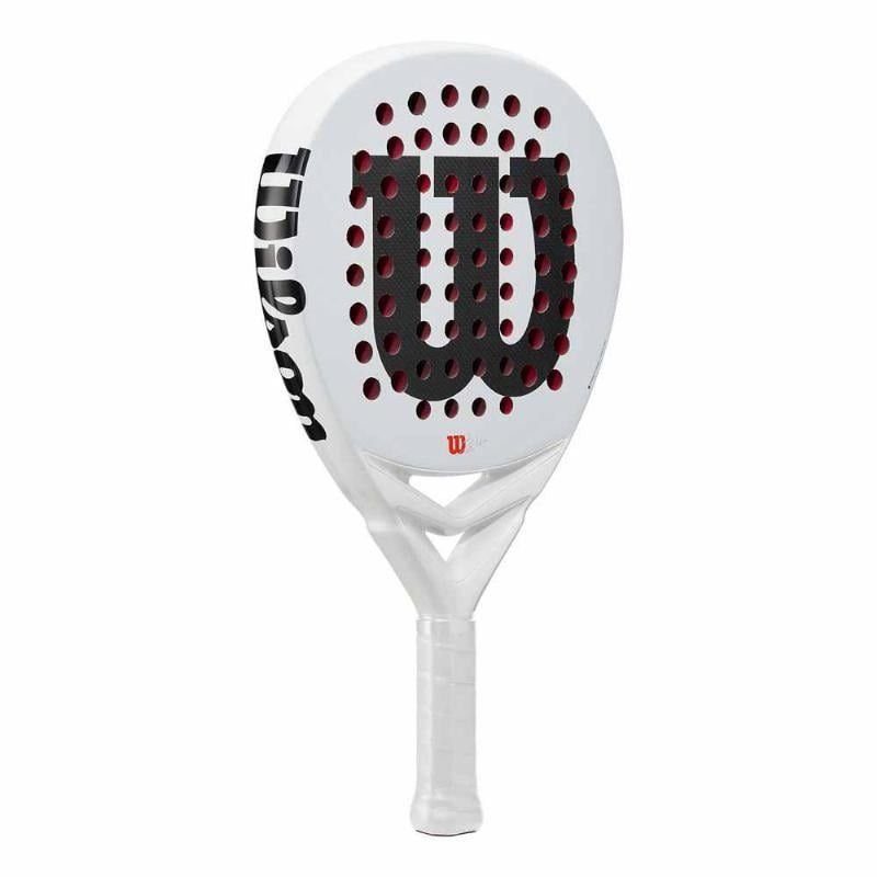PALA WILSON BELA LT 2.5 - 2