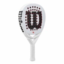 PALA WILSON BELA LT 2.5 - 2
