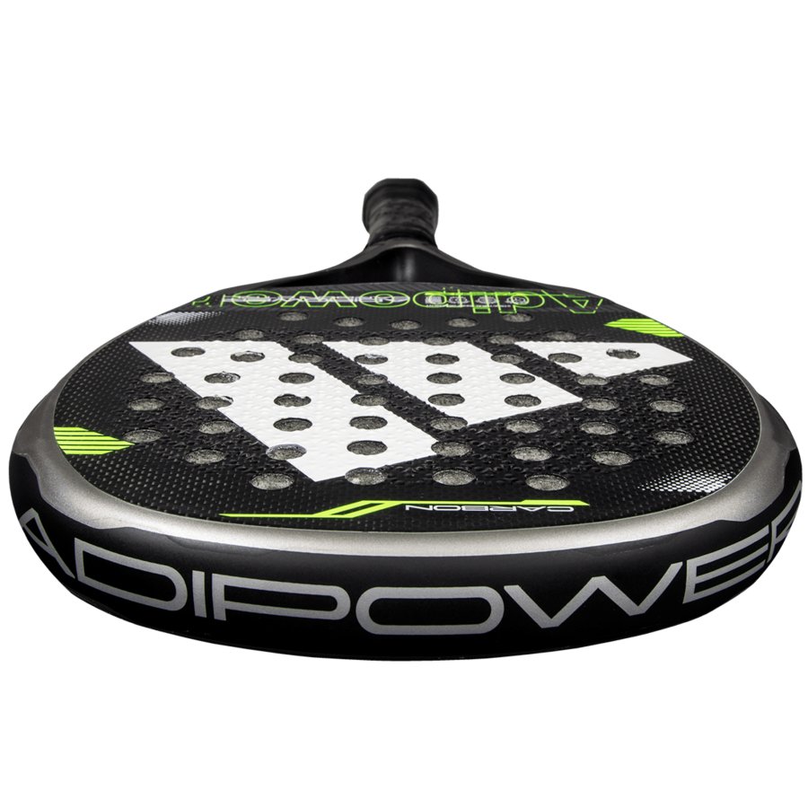 PALA ADIDAS ADIPOWER CARBON CTRL 3.4 - 2