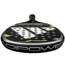 PALA ADIDAS ADIPOWER CARBON CTRL 3.4 - 2