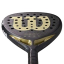 PALA WILSON DEFY PRO V1 - 2