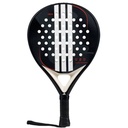 PALA ADIDAS DRIVE BLACK 3.4 - 1