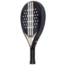 PALA ADIDAS DRIVE BLACK 3.4 - 2