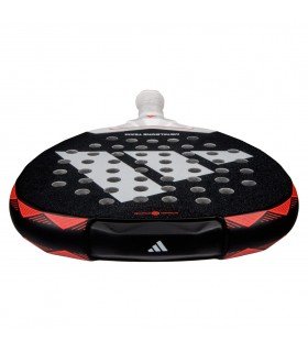 PALA ADIDAS METALBONE TEAM 3.4 - 3