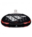 PALA ADIDAS METALBONE TEAM 3.4 - 3