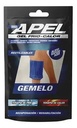APEL GEL GEMELO - 3
