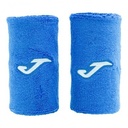 MUÑEQUERA ADIDAS LARGA AZUL - 2