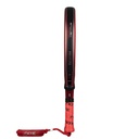 PALA NOX EA10 VENTUS HYBRID 12K XTREM 2026 - 3