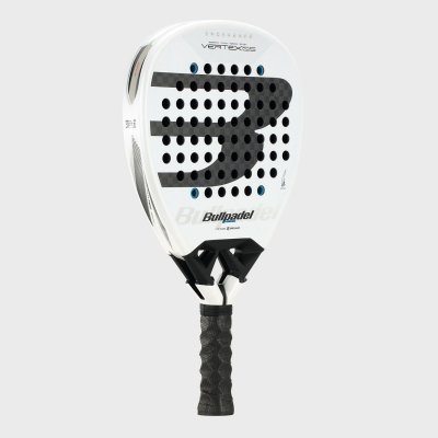 PALA BULLPADEL VERTEX 05 - 2