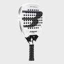 PALA BULLPADEL VERTEX 05 - 2