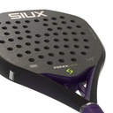 PALA SIUX FENIX PRO 2026 BLACK - 1