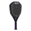 PALA SIUX FENIX PRO 2026 BLACK - 3