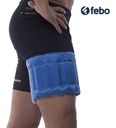 APEL GEL MUSLO - 1