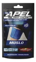 APEL GEL MUSLO - 2