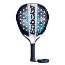 PALA BABOLAT VERON AIR 2.6 - 1