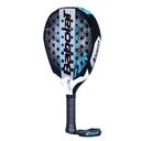PALA BABOLAT VERON AIR 2.6 - 2