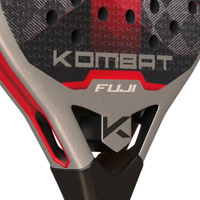 PALA KOMBAT FUJI 2.5 - 2