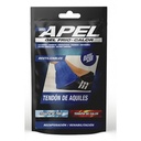 APEL GEL TENDON DE AQUILES - 2