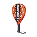 PALA BABOLAT VERON JL 3.0 - 3
