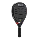 PALA SIUX ELECTRA PRO 2026 SHADOW RED - 1