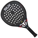 PALA SIUX ELECTRA PRO 2026 SHADOW RED - 2